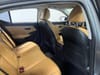 14 thumbnail image of  2021 Nissan Sentra SV