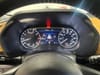 26 thumbnail image of  2021 Nissan Sentra SV