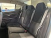 18 thumbnail image of  2021 Nissan Sentra SV