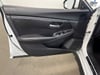 25 thumbnail image of  2021 Nissan Sentra SV