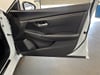 13 thumbnail image of  2021 Nissan Sentra SV