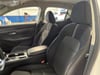 24 thumbnail image of  2021 Nissan Sentra SV