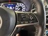 28 thumbnail image of  2021 Nissan Sentra SV