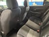 19 thumbnail image of  2021 Nissan Sentra SV