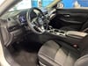 23 thumbnail image of  2021 Nissan Sentra SV