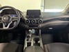 21 thumbnail image of  2021 Nissan Sentra SV