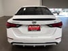 4 thumbnail image of  2021 Nissan Sentra SV