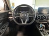 22 thumbnail image of  2021 Nissan Sentra SV