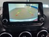 29 thumbnail image of  2021 Nissan Sentra SV