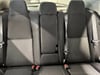 12 thumbnail image of  2021 Nissan Sentra SV