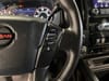 26 imagen en miniatura de 2021 Nissan Titan PRO-4X
