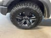 30 imagen en miniatura de 2021 Ram 1500 Classic Warlock