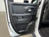 19 imagen en miniatura de 2021 Ram 1500 Classic Warlock