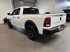6 imagen en miniatura de 2021 Ram 1500 Classic Warlock
