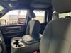 23 imagen en miniatura de 2021 Ram 1500 Classic Warlock