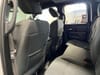 17 imagen en miniatura de 2021 Ram 1500 Classic Warlock