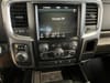 29 imagen en miniatura de 2021 Ram 1500 Classic Warlock