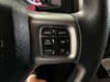 27 imagen en miniatura de 2021 Ram 1500 Classic Warlock