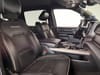 10 imagen en miniatura de 2021 Ram 1500 Laramie
