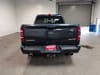 4 imagen en miniatura de 2021 Ram 1500 Laramie