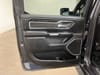 19 imagen en miniatura de 2021 Ram 1500 Laramie