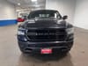 8 imagen en miniatura de 2021 Ram 1500 Laramie