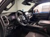 22 imagen en miniatura de 2021 Ram 1500 Laramie