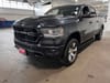 7 imagen en miniatura de 2021 Ram 1500 Laramie