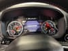 26 imagen en miniatura de 2021 Ram 1500 Laramie