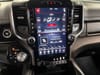 29 imagen en miniatura de 2021 Ram 1500 Laramie