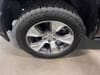 30 imagen en miniatura de 2021 Ram 1500 Laramie