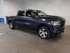 1 imagen en miniatura de 2021 Ram 1500 Laramie
