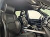 10 thumbnail image of  2021 Ram 2500 Laramie