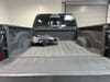 16 thumbnail image of  2021 Ram 2500 Laramie