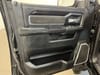 24 thumbnail image of  2021 Ram 2500 Laramie