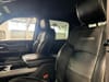 23 thumbnail image of  2021 Ram 2500 Laramie