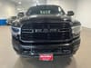 8 thumbnail image of  2021 Ram 2500 Laramie