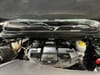 9 thumbnail image of  2021 Ram 2500 Laramie