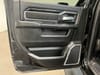 19 thumbnail image of  2021 Ram 2500 Laramie