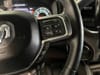 27 thumbnail image of  2021 Ram 2500 Laramie