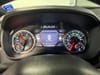 26 thumbnail image of  2021 Ram 2500 Laramie