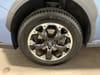 28 thumbnail image of  2021 Subaru Crosstrek Premium