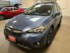 7 thumbnail image of  2021 Subaru Crosstrek Premium