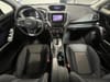 17 thumbnail image of  2021 Subaru Crosstrek Premium