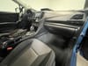 10 thumbnail image of  2021 Subaru Crosstrek Premium