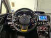 21 imagen en miniatura de 2021 Subaru Crosstrek Sport