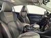 10 imagen en miniatura de 2021 Subaru Crosstrek Sport