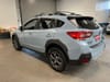 5 imagen en miniatura de 2021 Subaru Crosstrek Sport