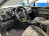 23 imagen en miniatura de 2021 Subaru Crosstrek Sport
