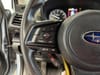25 imagen en miniatura de 2021 Subaru Crosstrek Sport